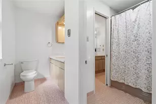 1718 Mountain View Dr, Monroeville, PA 15146 - Photo 21