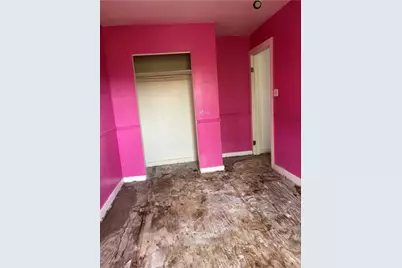 926 Eureka Street, Pittsburgh, PA 15210 - Photo 15