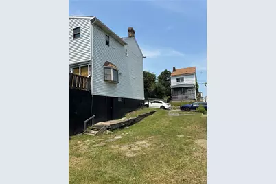 926 Eureka Street, Pittsburgh, PA 15210 - Photo 19