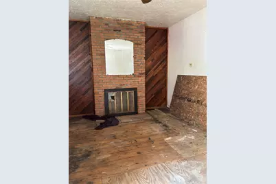 926 Eureka Street, Pittsburgh, PA 15210 - Photo 3