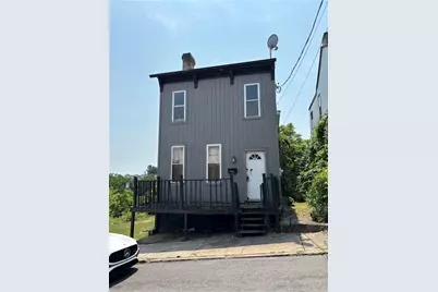 926 Eureka Street, Pittsburgh, PA 15210 - Photo 1