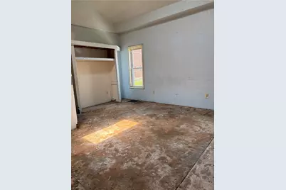 926 Eureka Street, Pittsburgh, PA 15210 - Photo 11