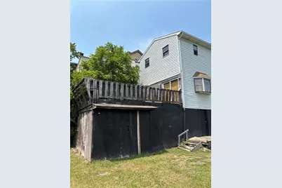 926 Eureka Street, Pittsburgh, PA 15210 - Photo 17