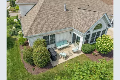 117 American Way, Ohio Township, PA 15143 - Photo 25