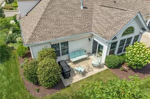 117 American Way, Ohio Township, PA 15143 - Photo 25