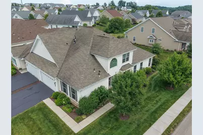 117 American Way, Ohio Township, PA 15143 - Photo 27