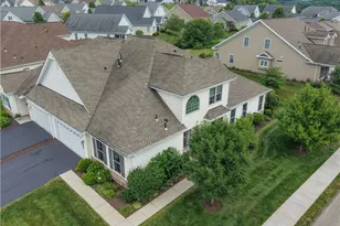 117 American Way, Ohio Township, PA 15143 - Photo 27