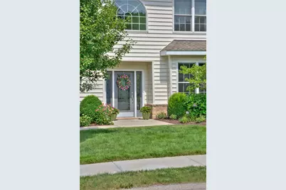 117 American Way, Ohio Township, PA 15143 - Photo 3