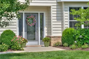 117 American Way, Ohio Township, PA 15143 - Photo 3