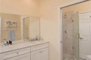 117 American Way, Ohio Township, PA 15143 - Photo 17