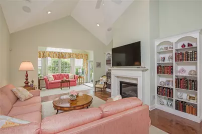 117 American Way, Ohio Township, PA 15143 - Photo 9
