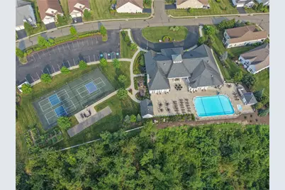 117 American Way, Ohio Township, PA 15143 - Photo 31