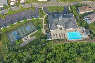 117 American Way, Ohio Township, PA 15143 - Photo 31