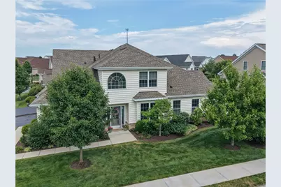 117 American Way, Ohio Township, PA 15143 - Photo 1