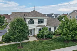 117 American Way, Ohio Township, PA 15143 - Photo 1