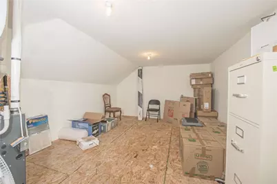 117 American Way, Ohio Township, PA 15143 - Photo 23