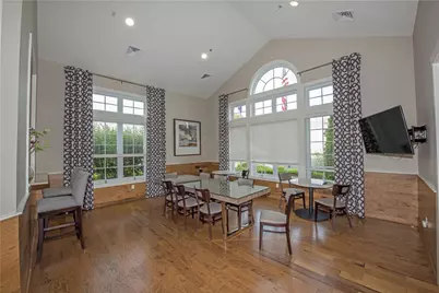 117 American Way, Ohio Township, PA 15143 - Photo 35