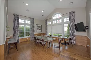 117 American Way, Ohio Township, PA 15143 - Photo 35