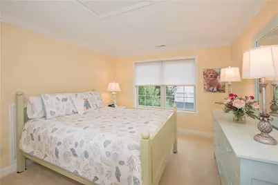 117 American Way, Ohio Township, PA 15143 - Photo 21