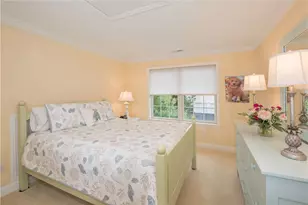 117 American Way, Ohio Township, PA 15143 - Photo 21