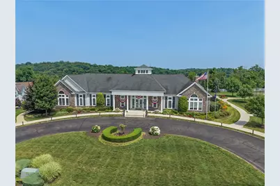 117 American Way, Ohio Township, PA 15143 - Photo 29