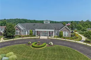 117 American Way, Ohio Township, PA 15143 - Photo 29