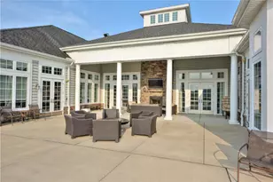 117 American Way, Ohio Township, PA 15143 - Photo 37