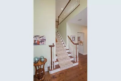117 American Way, Ohio Township, PA 15143 - Photo 19