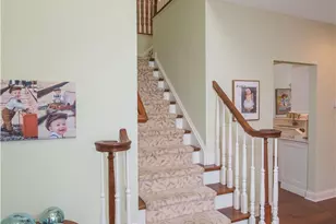 117 American Way, Ohio Township, PA 15143 - Photo 19