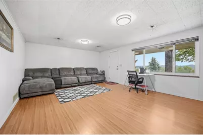 514 Fort Couch Rd, Pittsburgh, PA 15241 - Photo 23