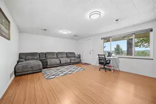 514 Fort Couch Rd, Pittsburgh, PA 15241 - Photo 23