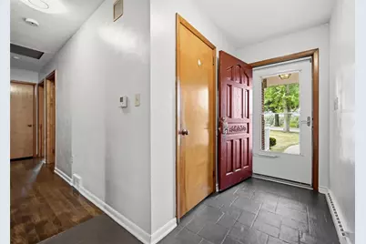 514 Fort Couch Rd, Pittsburgh, PA 15241 - Photo 5