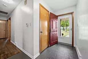 514 Fort Couch Rd, Pittsburgh, PA 15241 - Photo 5