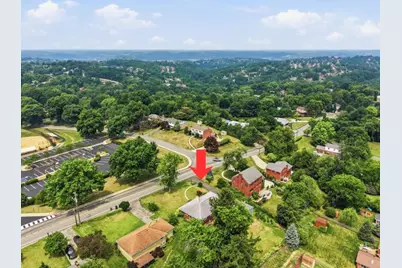 514 Fort Couch Rd, Pittsburgh, PA 15241 - Photo 43