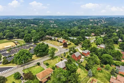514 Fort Couch Rd, Pittsburgh, PA 15241 - Photo 39