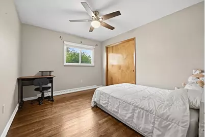 514 Fort Couch Rd, Pittsburgh, PA 15241 - Photo 17