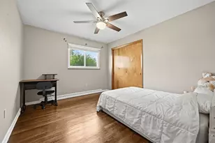 514 Fort Couch Rd, Pittsburgh, PA 15241 - Photo 17