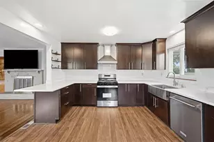 514 Fort Couch Rd, Pittsburgh, PA 15241 - Photo 11