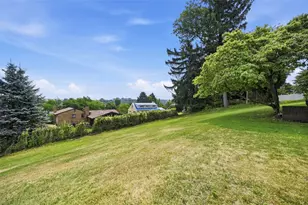 514 Fort Couch Rd, Pittsburgh, PA 15241 - Photo 35