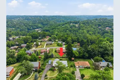 514 Fort Couch Rd, Pittsburgh, PA 15241 - Photo 43