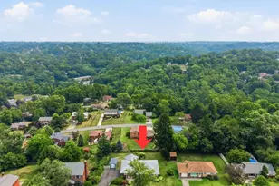 514 Fort Couch Rd, Pittsburgh, PA 15241 - Photo 43
