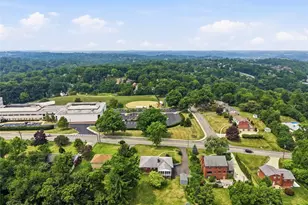 514 Fort Couch Rd, Pittsburgh, PA 15241 - Photo 41