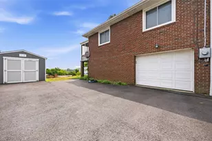 514 Fort Couch Rd, Pittsburgh, PA 15241 - Photo 31