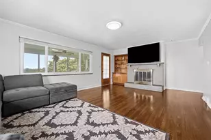 514 Fort Couch Rd, Pittsburgh, PA 15241 - Photo 7