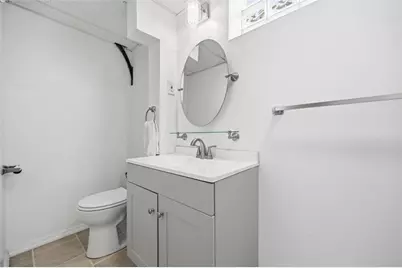 514 Fort Couch Rd, Pittsburgh, PA 15241 - Photo 27