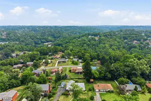 514 Fort Couch Rd, Pittsburgh, PA 15241 - Photo 37
