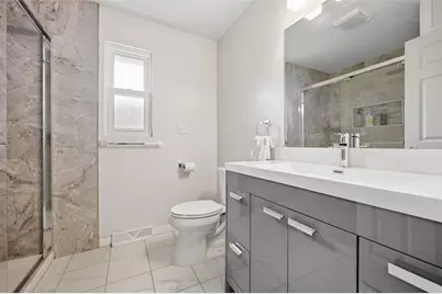 514 Fort Couch Rd, Pittsburgh, PA 15241 - Photo 15