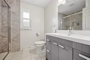 514 Fort Couch Rd, Pittsburgh, PA 15241 - Photo 15