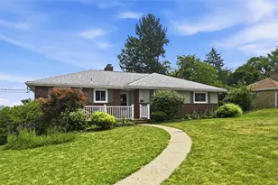 514 Fort Couch Rd, Pittsburgh, PA 15241 - Photo 3
