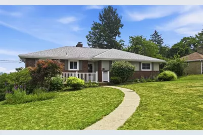 514 Fort Couch Rd, Pittsburgh, PA 15241 - Photo 3